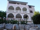 фото отеля Bosnic Apartments Korcula