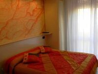 Hotel Terme Salsomaggiore Terme