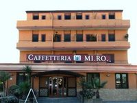Hotel Mi.ro.