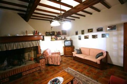 фото отеля San Carlo Bed and Breakfast