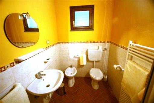 фото отеля San Carlo Bed and Breakfast