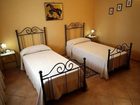 фото отеля San Carlo Bed and Breakfast