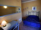 фото отеля San Carlo Bed and Breakfast