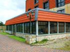 фото отеля Hotel Messehof