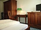 фото отеля Hotel Messehof