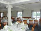 фото отеля Hotel Messehof