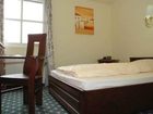 фото отеля Hotel Messehof