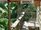 фото отеля Mount Edge Guest House