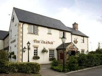 Premier Inn Chelmsford - Boreham