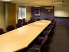 фото отеля Premier Inn Chelmsford - Boreham