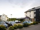 фото отеля Premier Inn Chelmsford - Boreham