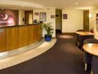фото отеля Premier Inn Chelmsford - Boreham