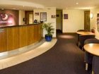 фото отеля Premier Inn Chelmsford - Boreham