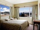 фото отеля Grand Hotel Bariloche