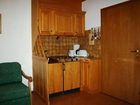 фото отеля Appartement Hinterholzer