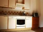 фото отеля Appartement Hinterholzer