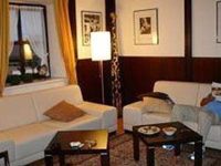 Hotel Garni Zur Post Durach