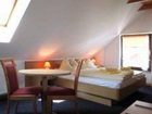 фото отеля Hotel Garni Zur Post Durach
