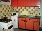 фото отеля Familia Baumann Apartments
