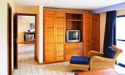 фото отеля Hotel Engenho Do Bracuhy