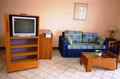фото отеля Hotel Engenho Do Bracuhy