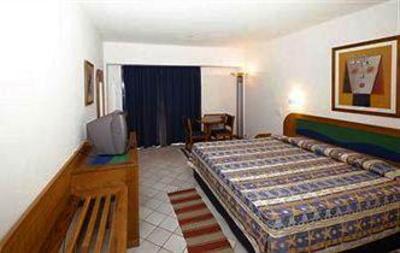 фото отеля Hotel Engenho Do Bracuhy