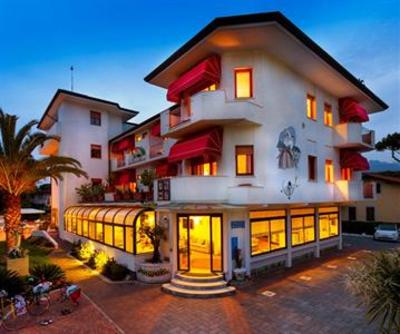 фото отеля Tarabela Hotel