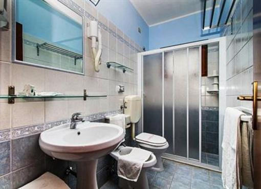 фото отеля Tarabela Hotel