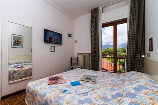 фото отеля Tarabela Hotel
