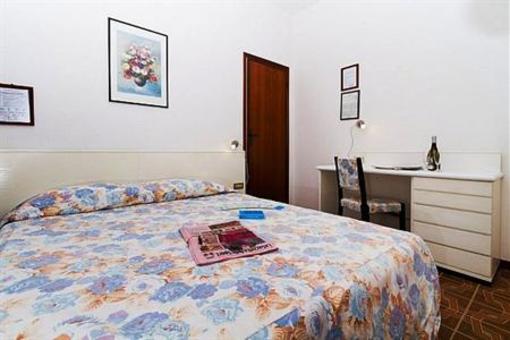 фото отеля Tarabela Hotel
