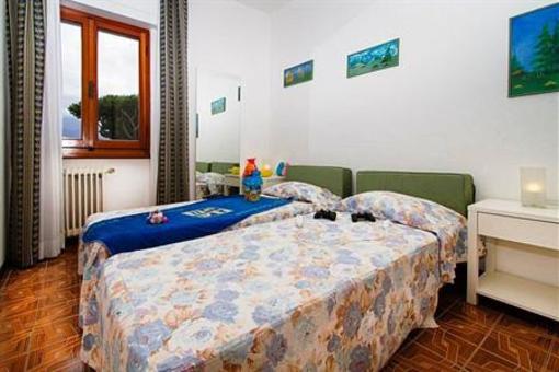фото отеля Tarabela Hotel