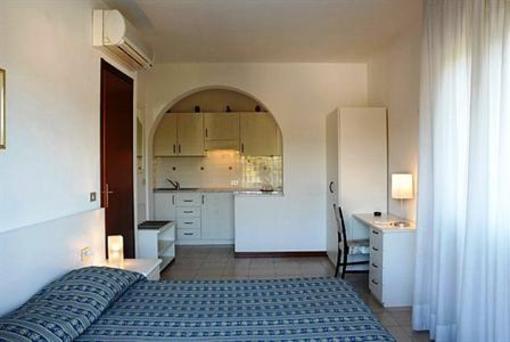 фото отеля Tarabela Hotel
