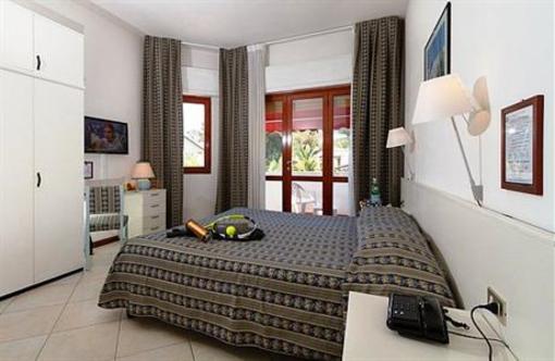 фото отеля Tarabela Hotel