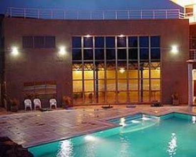 фото отеля Tower Inn & Suites San Rafael