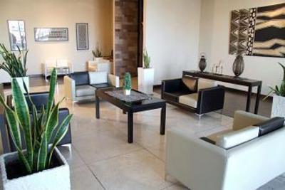 фото отеля Tower Inn & Suites San Rafael