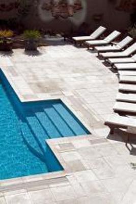фото отеля Tower Inn & Suites San Rafael