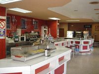 Hostal Goyma