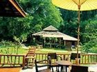 фото отеля Baan Krating Chiang Dao