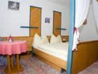 фото отеля Hotel Hornspitz