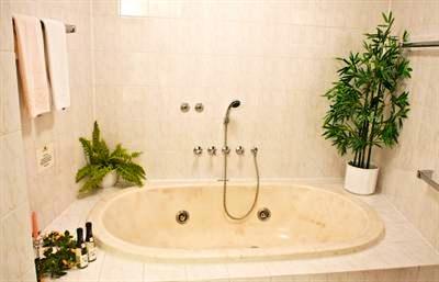 фото отеля Landhotel Sangermann
