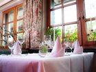 фото отеля Landhotel Sangermann