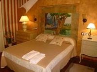 Posada El Valle Hotel Ongayo