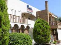 Plaka Studios