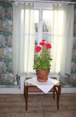 фото отеля Villa Fridhem Harnosand