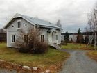 фото отеля Villa Fridhem Harnosand