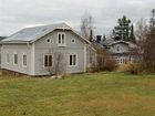 фото отеля Villa Fridhem Harnosand