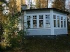 фото отеля Villa Fridhem Harnosand