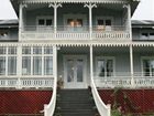 фото отеля Villa Fridhem Harnosand