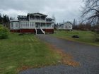 фото отеля Villa Fridhem Harnosand