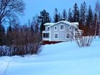 фото отеля Villa Fridhem Harnosand